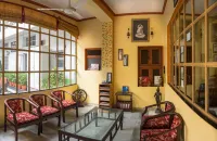 Hotel Harmony Hotels in Khajuraho