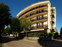 Hotel Bonotto