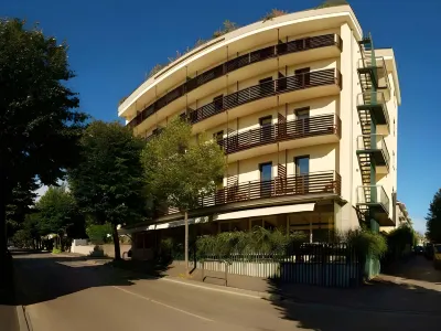 Hotel Bonotto Hotels in Desenzano del Garda