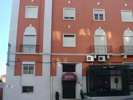 V Dinastia