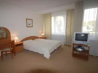 Albatros Medical Spa