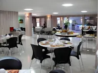 Hotel Maysa Caruaru Hotels in Caruaru