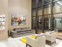 Best Hotel Sobral Hotel di Sobral
