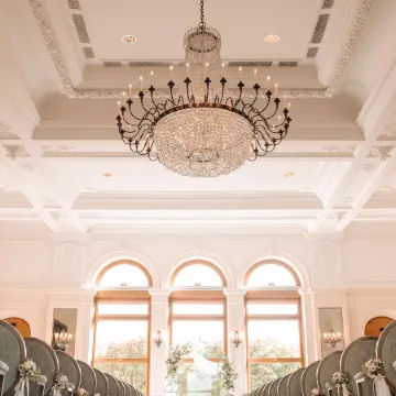 Grand Hotel National Luzern