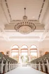 Grand Hotel National Luzern