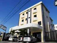 Hotel Praia e Mar Hotels in Aracaju