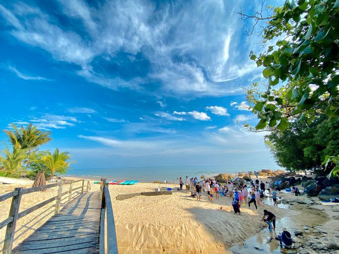 3. 페르마이 레인포..