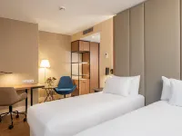 NH Hannover Hotels in Hannover