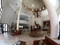 María Isabel Colima