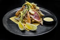 Cristallo Park Hotel Hotels in Portovenere