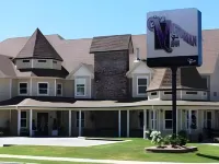 Canyons Boutique Hotel - A Canyons Collection Property Hotels in Kanab