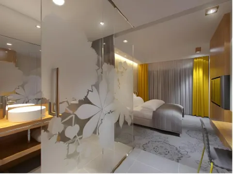 Puro Kraków Stare Miasto