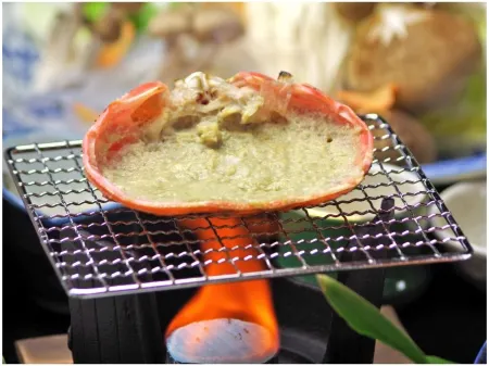 Kaemon Ryokan Отели рядом с достопримечательностью «Jobata Camping Ground»