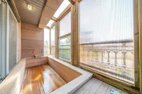 Yangpyeong Lululala Gangha Branch