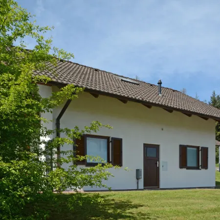 Dorf 4/ Haus 27