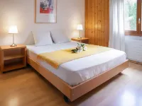 Azurite 12 Hotels in 