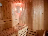 The Green Studio