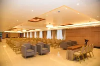 Hotel Grand Serene, Mysore