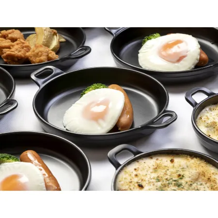 Hotel Dormy Inn Express Kakegawa