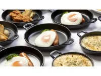 Hotel Dormy Inn Express Kakegawa
