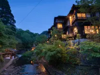 Fujiya - Mountain View