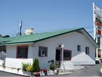 Sunset Motel