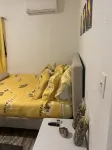 Bahamas Petapat Suite Hotels in 