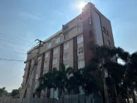 Hotel Elite by Signature Group Hôtels à : Shamshabad