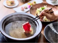 Hoshi No Hana (2 Adult Guests Only) Hotels in Takeo