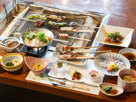 安達屋