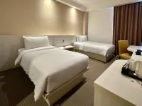 Yasmin Hotel Karawaci