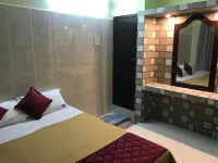 Rehoboth Home Stay Các khách sạn ở Kanyakumari