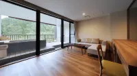 Tsuganoki