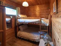 Brookview Lodge 2