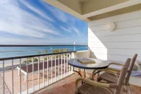 Pestana Alvor Praia Premium Beach & Golf Resort - Sea View