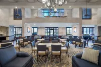 Homewood Suites by Hilton Davidson فنادق في Cornelius