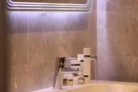 Malfa Hotel Apartments Hotels in 