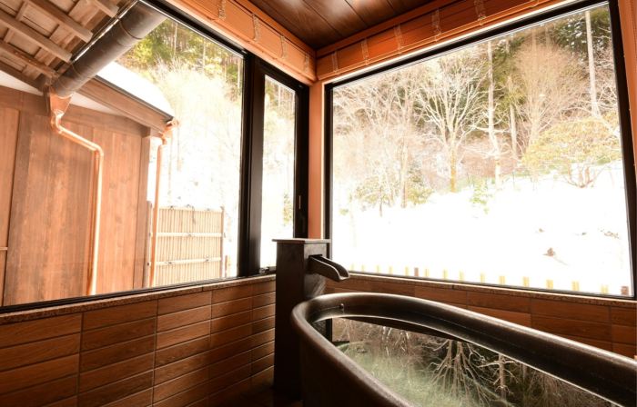 Koyasan Syukubou Fudouin