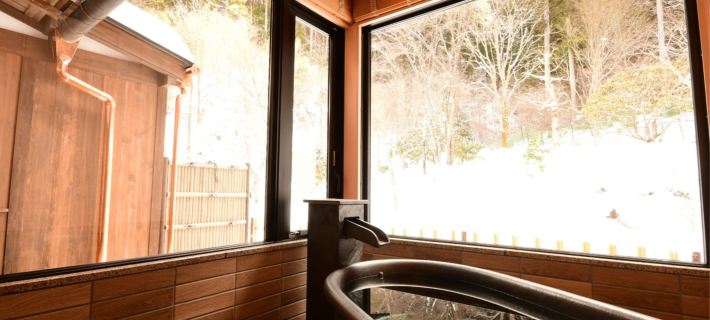 Koyasan Syukubou Fudouin Hotels in Ito District