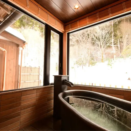 Koyasan Syukubou Fudouin