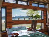 Amanohashidate Yohana No Yado, Hanashobu Un Son Benir Hotels in Ine