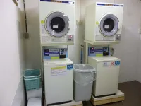 Nabari Plaza Hotel Hotels in Nabari