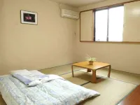Ishibashi Business Hotel Hotels in Shimotsuke