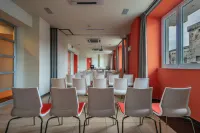 Hotel Italia e Lido Rapallo - Pet friendly