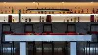 Douro Royal Valley Hotel & Spa - bars