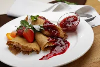 Dodo Hotel Hotels in Riga
