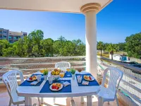 Estrela do Vau.3 Bedroom