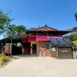 안동 장수골민박 도산서원 주변 호텔