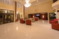 Days Inn by Wyndham Granbury Hotel di Granbury