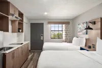 La Quinta Inn by Wyndham Temple Hôtels à : Temple
